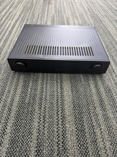 Arcam 50w 2 - arcam, a5