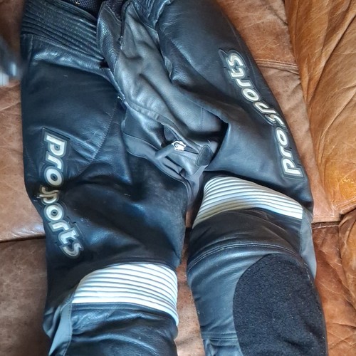Hein gericke men leather - hein,