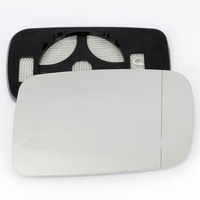 BMW 3 Series Coupe 1998-2005