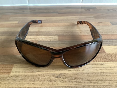 Running biking sunglasses - running,