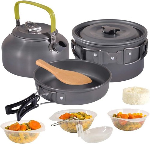 308 outdoor camping - ds-308,