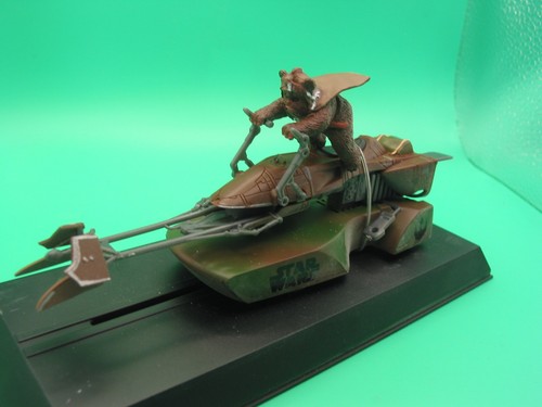 Scalextric star wars - scalextric,