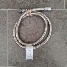 Genuine TRITON 1.25M 125cm
