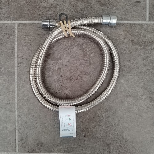 Genuine triton 25m 125cm - 1.25m,
