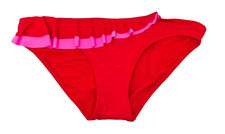 MARKS & SPENCER Ladies