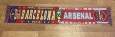 Arsenal 2006 champions - champions, league
