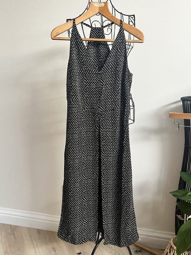 Lindex longline sleeveless - lindex,