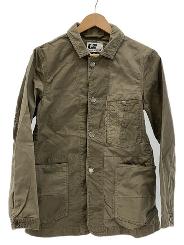 Engineered garments cotton - engineered,