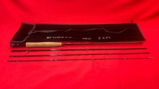 Greys GR10 8' 6" Trout Fly Rod