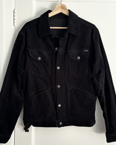 Tom ford stretch cotton - ford,