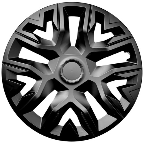4x14 wheel trims - 4x14",