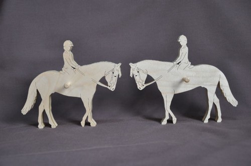 English horse riding show - english,