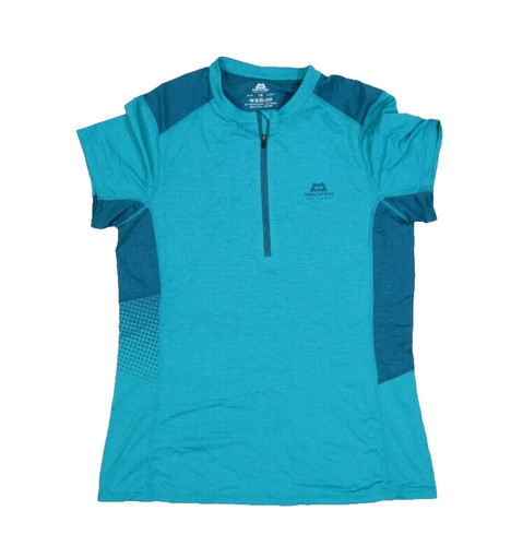 Mountain equipment nava short - mountain,