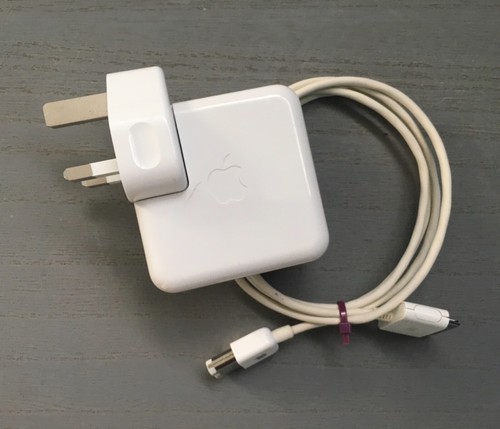 For apple ipod - apple, firewire