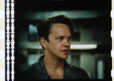 IQ, I.Q., 1994, 35mm Cinema