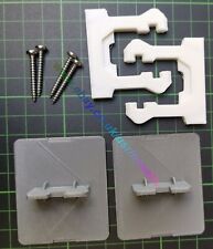 1 Strong Universal Kit for