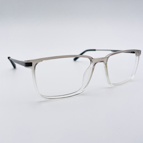 Specsavers eyeglasses crystal - specsavers,