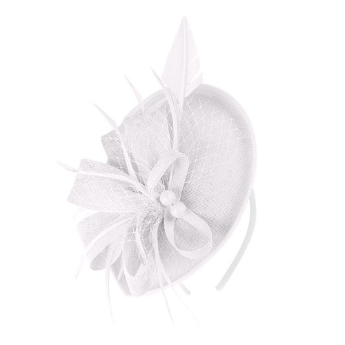 Women feather wedding - feather,