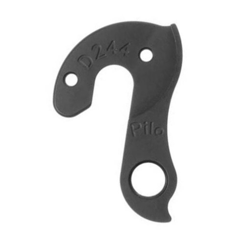 Derailleur hanger for - derailleur,