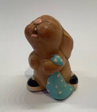 Vintage collectable PenDelfin