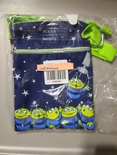 Loungefly Disney Pixar Toy