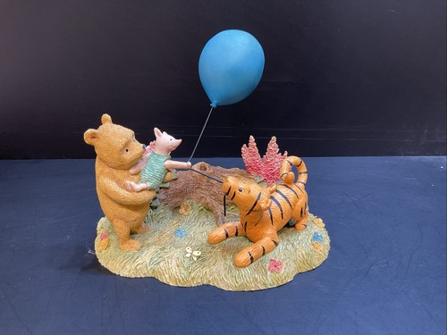 Disney classic pooh winnie the - pooh,