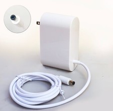 Charger for Dyson AM10