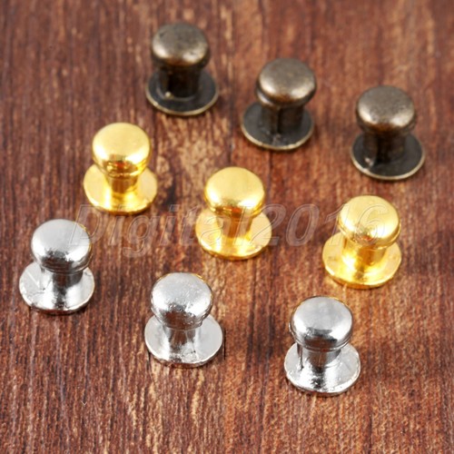 10pcs mini chests - door, cabinet