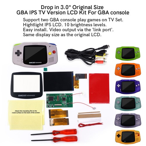 Version drop 0 10 - in,