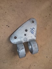 GILERA DNA 50cc 2001 L/H HEADLIGHT BRACKET