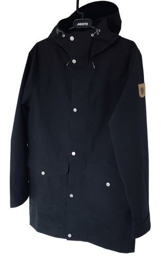 Fjallraven greenland eco shell - fjallraven, eco-shell