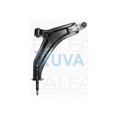 Fits freelander 0 d - 2.0, td4