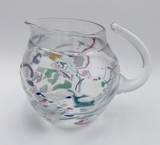 Stephen R Nelson Art Glass