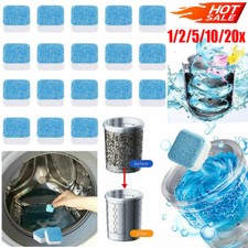 Hot Sale - Finally Fresh