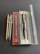 JOB LOT OF VINTAGE COLLECTABLE