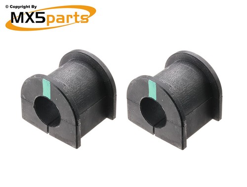 Mx5 anti roll - bar, bushes