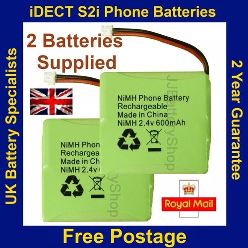 Pack brand new - pack,