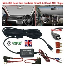 MINI USB Universal NextBase