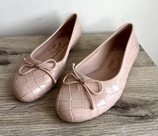 Vivienne Westwood Melissa