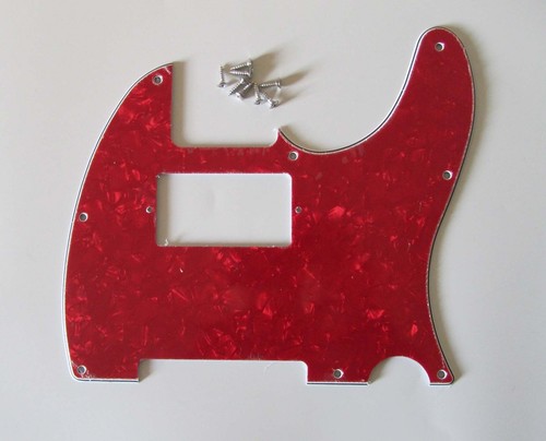 Tele telecaster style - tele/telecaster,