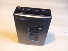 Toshiba Dyna Bass Walkman