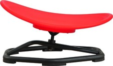 Sensory Spinning Chair For