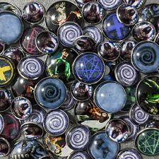 Pandemic: Reign of Cthulhu