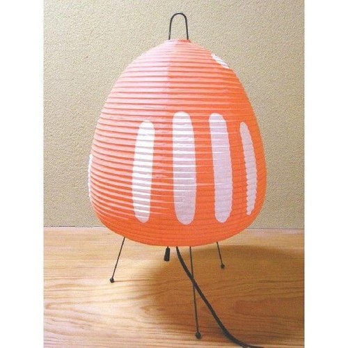 Isamu noguchi akari 1ay - isamu,