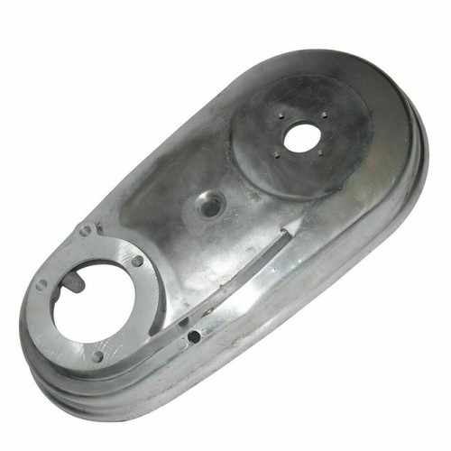For royal enfield inner - for,