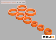 Shimano Aero Pro Margin 11.5m