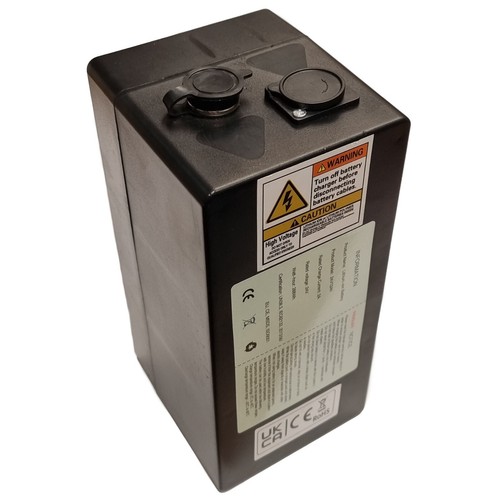 Battery for ds01 - battery,