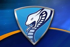 Vipre Advanced  Security 