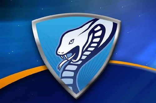 Vipre advanced security - , 2