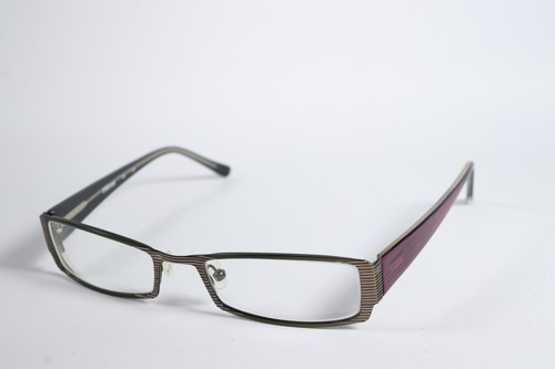 Storm eyeglasses 9ost092 - storm,